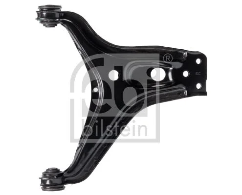 Vikšro valdymo svirtis FEBI BILSTEIN 09524