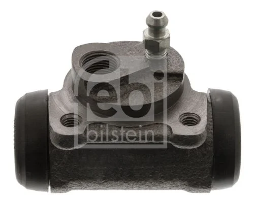 Rato stabdžių cilindras FEBI BILSTEIN 09615
