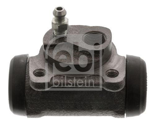 Wheel Brake Cylinder FEBI BILSTEIN 09616