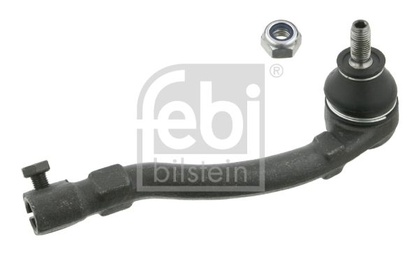 Tie Rod End FEBI BILSTEIN 09679