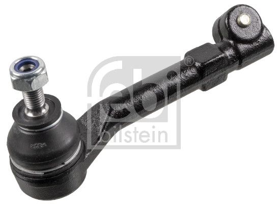 Tie Rod End FEBI BILSTEIN 09684