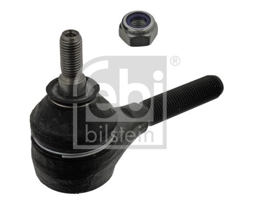 Tie Rod End FEBI BILSTEIN 09685