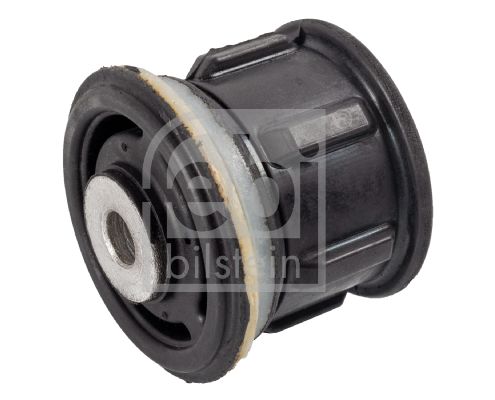 Bushing, axle beam FEBI BILSTEIN 09816