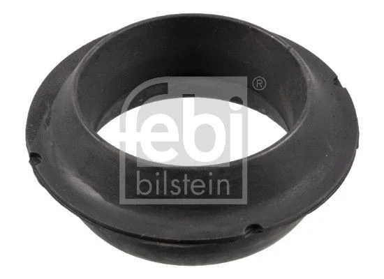 Pakabos statramsčio atraminis guolis FEBI BILSTEIN 09818
