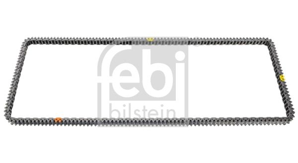 Pavaros grandinė FEBI BILSTEIN 100050