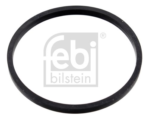 Seal, thermostat FEBI BILSTEIN 100055