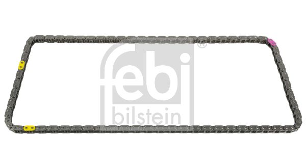 Pavaros grandinė FEBI BILSTEIN 100067