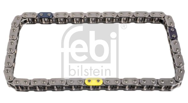 Ланцюг привода FEBI BILSTEIN 100068