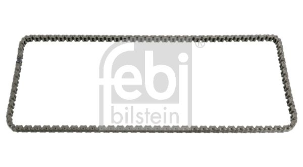 Pavaros grandinė FEBI BILSTEIN 100071