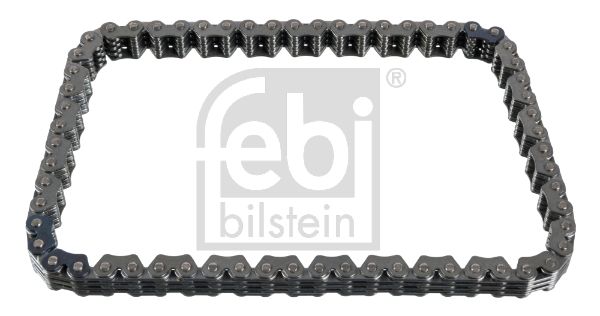 Timing Chain FEBI BILSTEIN 100074