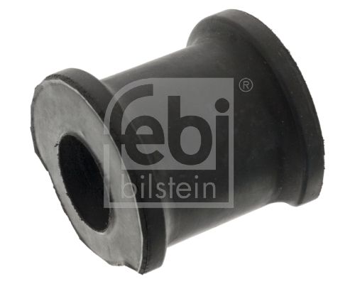 Mounting, stabiliser bar FEBI BILSTEIN 100076