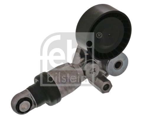 Conjunto de correias em V FEBI BILSTEIN 100094