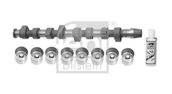 Комплект кулачкового вала FEBI BILSTEIN 10010