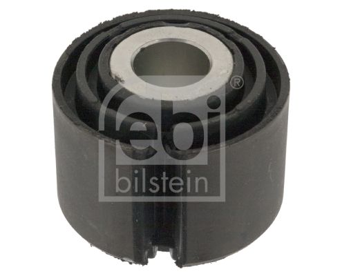 Mounting, stabiliser bar FEBI BILSTEIN 100102