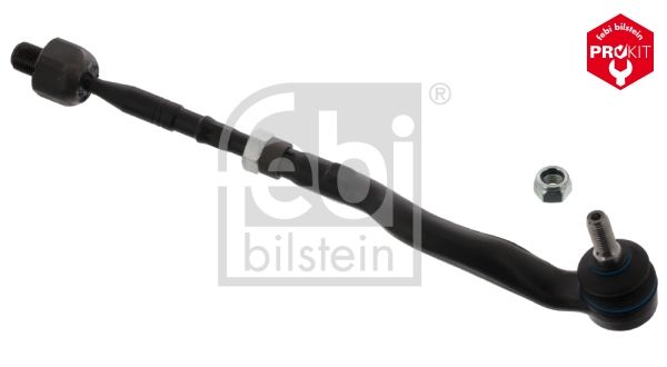 Tie Rod FEBI BILSTEIN 100107