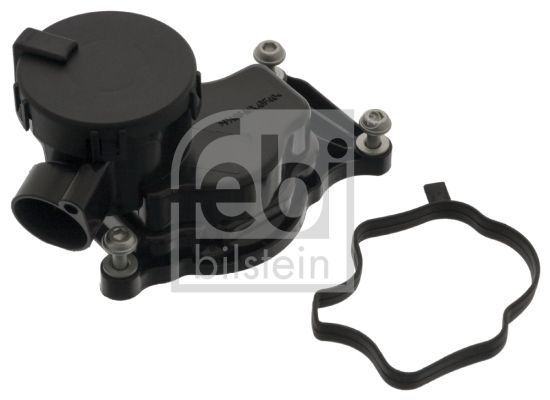 Valve, crankcase ventilation FEBI BILSTEIN 100133