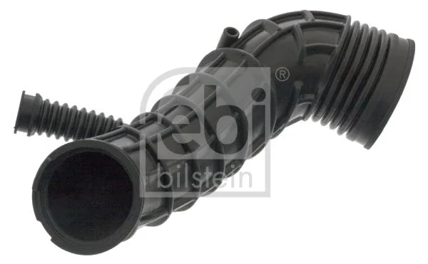 Впускний шланг, повітряний фільтр FEBI BILSTEIN 100147