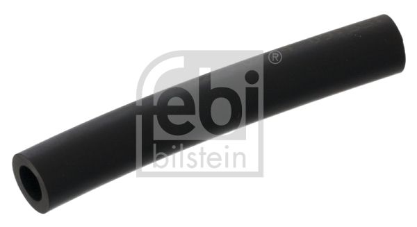 Oil Hose FEBI BILSTEIN 100148