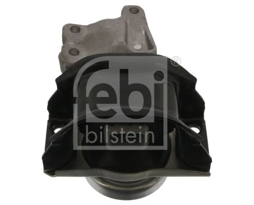 Mounting, engine FEBI BILSTEIN 100150