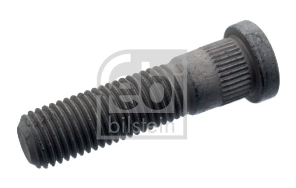 Rato varžtas FEBI BILSTEIN 100164