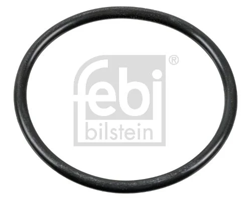 Tarpiklis, kumštelinio veleno perstatymo įtaisas FEBI BILSTEIN 100165