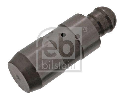 Штовхач клапана FEBI BILSTEIN 100193