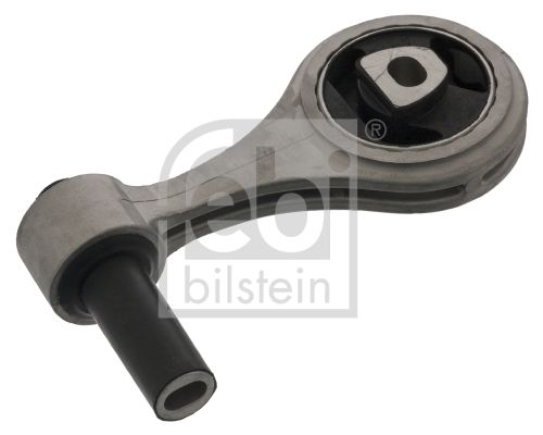 Mounting, engine FEBI BILSTEIN 100220