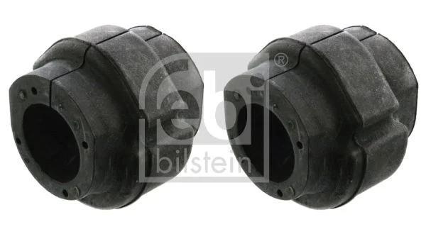 Skersinio stabilizatoriaus įvorių komplektas FEBI BILSTEIN 10023