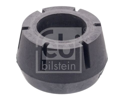 Pakabos statramsčio atraminis guolis FEBI BILSTEIN 100235