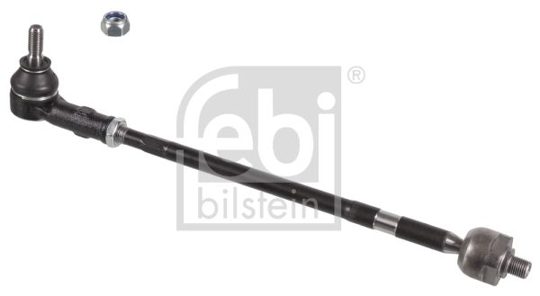 Поперечна кермова тяга FEBI BILSTEIN 10024