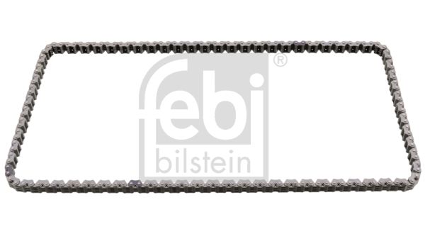 Timing Chain FEBI BILSTEIN 100255