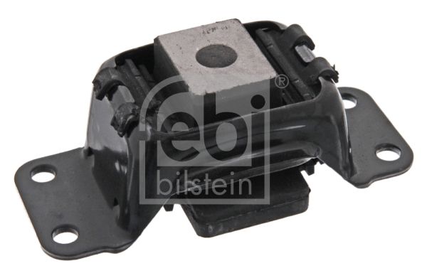 casquilho, eixo FEBI BILSTEIN 10026