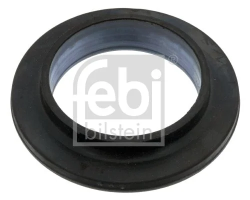 Spyruoklės dangtelis FEBI BILSTEIN 100261