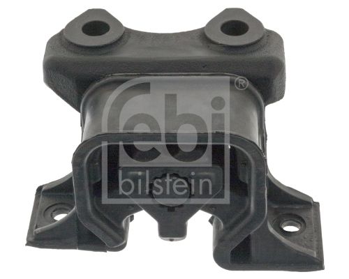 Mounting, engine FEBI BILSTEIN 100269