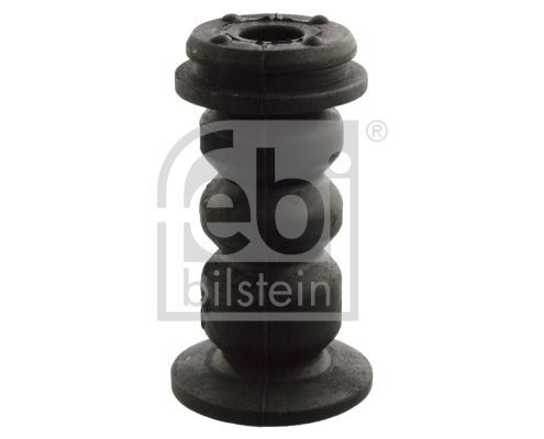 Буфер, підвіска FEBI BILSTEIN 10027