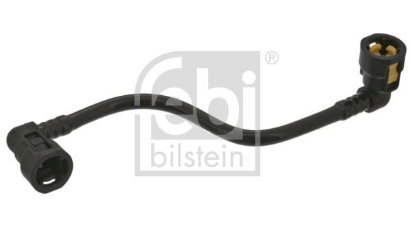 Degalų žarna FEBI BILSTEIN 100271