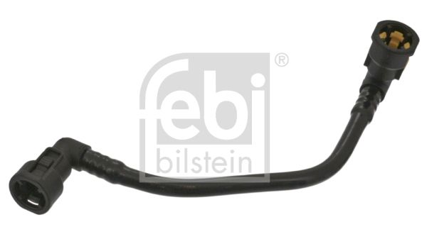 Degalų žarna FEBI BILSTEIN 100272