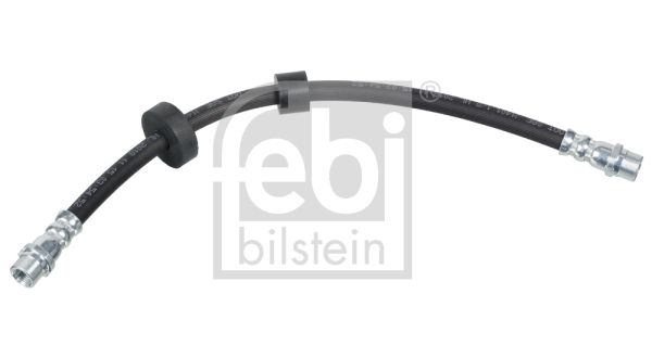 Stabdžių žarnelė FEBI BILSTEIN 10028