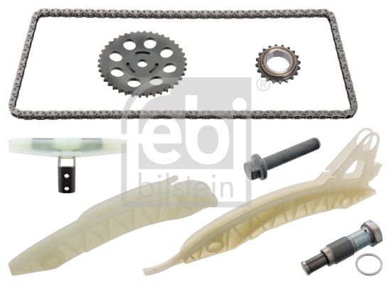 Timing Chain Kit FEBI BILSTEIN 100301