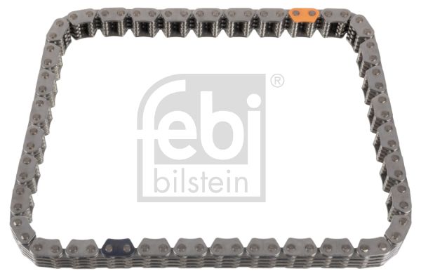 Timing Chain FEBI BILSTEIN 100314