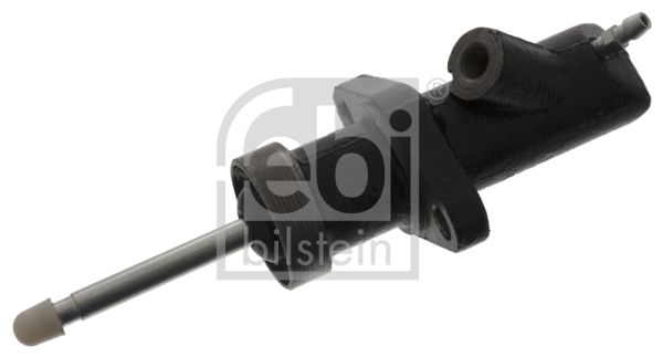 Slave Cylinder, clutch FEBI BILSTEIN 10034