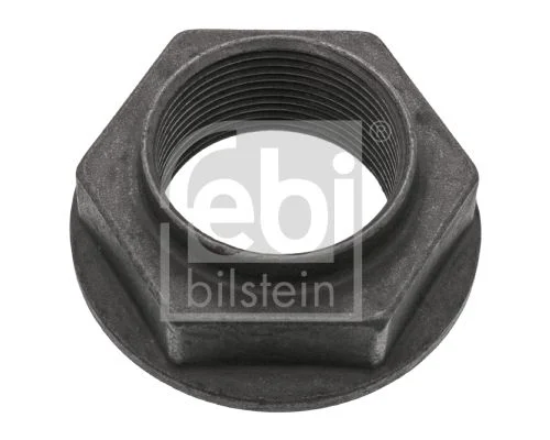 Veržlė, ašies kakliukas FEBI BILSTEIN 100348