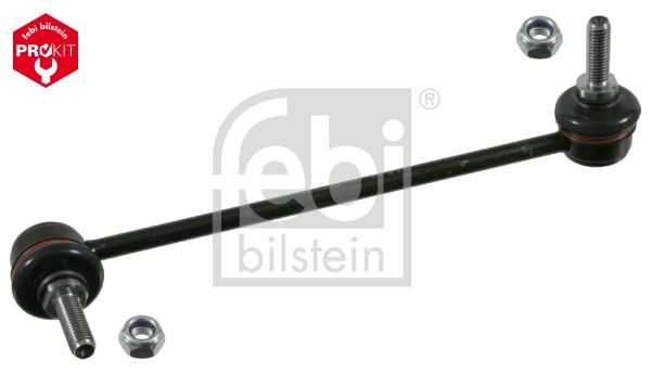 Šarnyro stabilizatorius FEBI BILSTEIN 10035