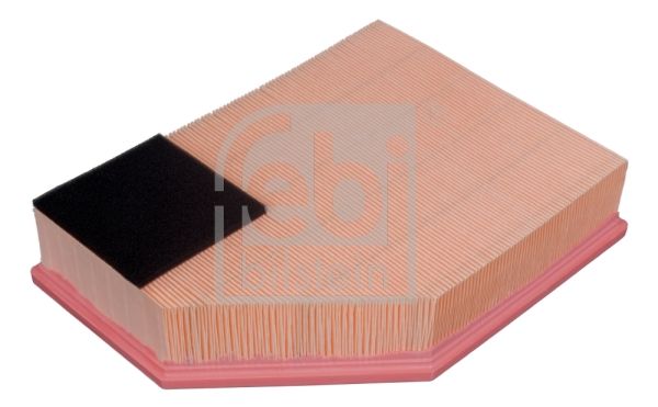 Air Filter FEBI BILSTEIN 100356