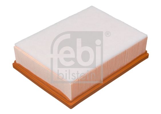 Air Filter FEBI BILSTEIN 100357