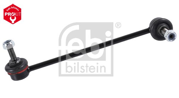 Šarnyro stabilizatorius FEBI BILSTEIN 10036