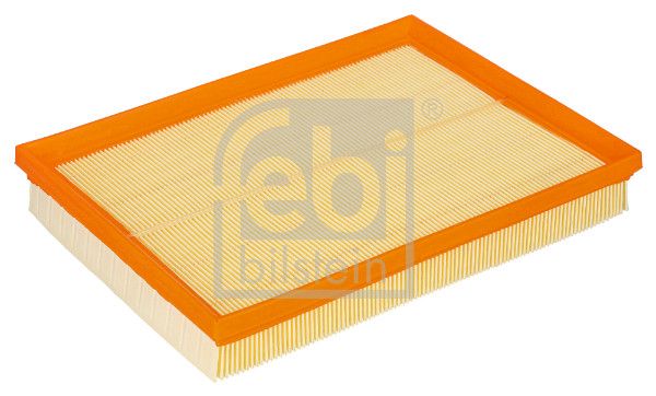 Air Filter FEBI BILSTEIN 100367