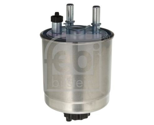 Fuel Filter FEBI BILSTEIN 100370