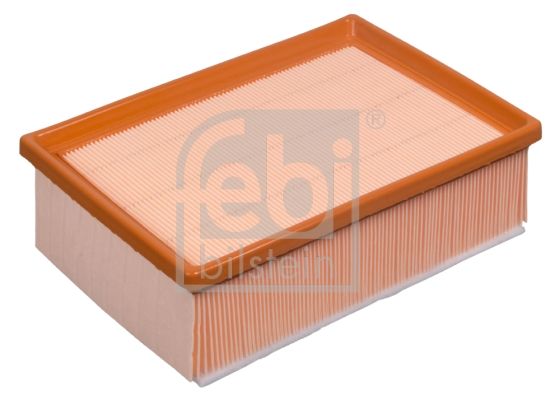 Air Filter FEBI BILSTEIN 100375