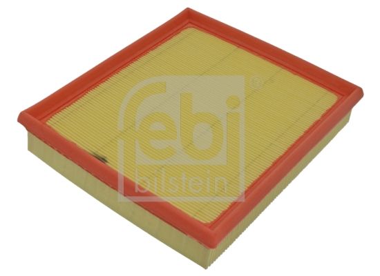 Air Filter FEBI BILSTEIN 100376